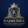 RAJMUDRA EVENT